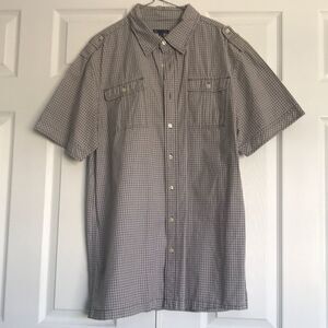 Gap Casual 